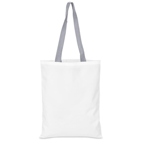Hoppla Waterfront Shopper - Image 4