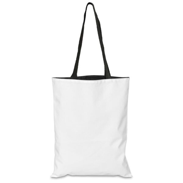 Hoppla Melrose Shopper - Image 3