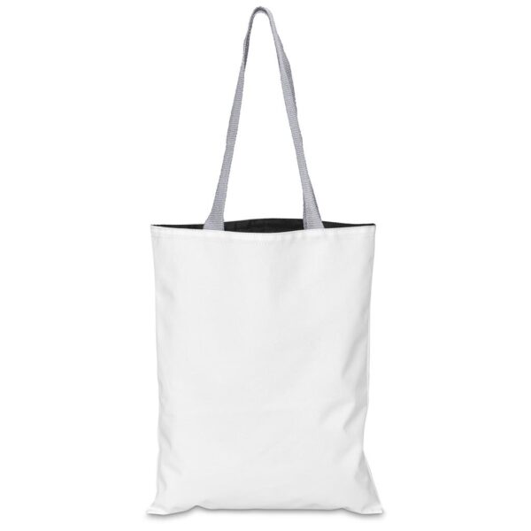 Hoppla Melrose Shopper - Image 4