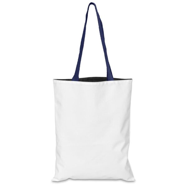 Hoppla Melrose Shopper - Image 5