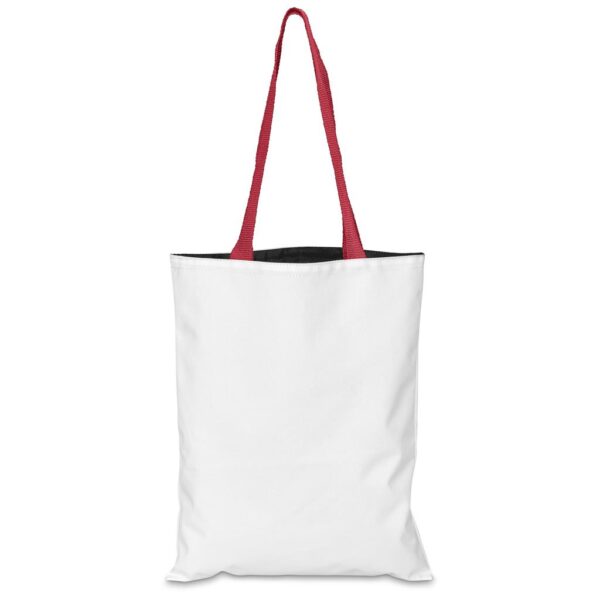 Hoppla Melrose Shopper - Image 6