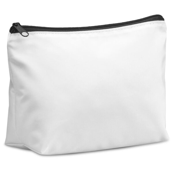 Hoppla Kosi Midi Toiletry Bag - Image 3