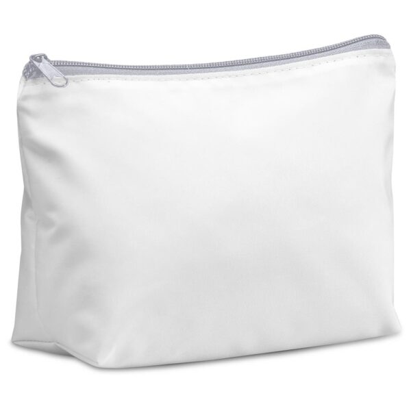Hoppla Kosi Midi Toiletry Bag - Image 4