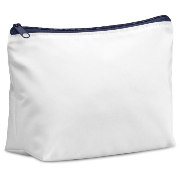 Hoppla Kosi Midi Toiletry Bag - Image 5