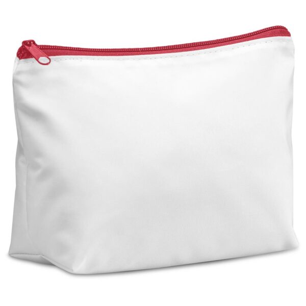 Hoppla Kosi Midi Toiletry Bag - Image 6