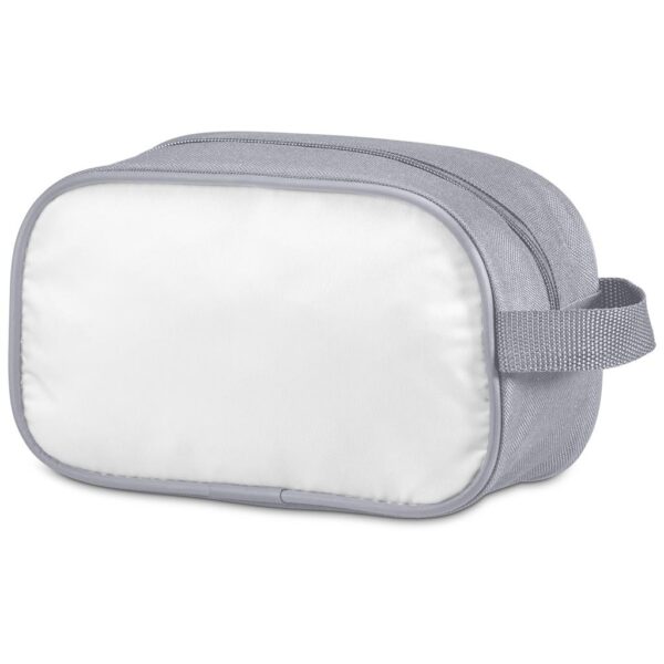 Hoppla Jake Toiletry Bag - Image 4