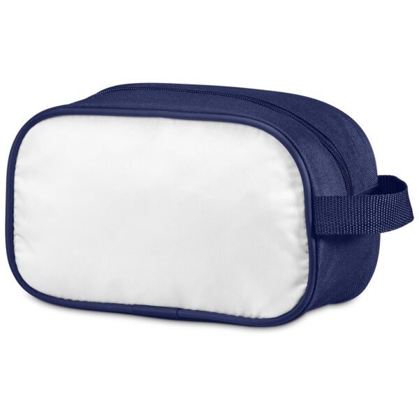 Hoppla Jake Toiletry Bag - Image 5