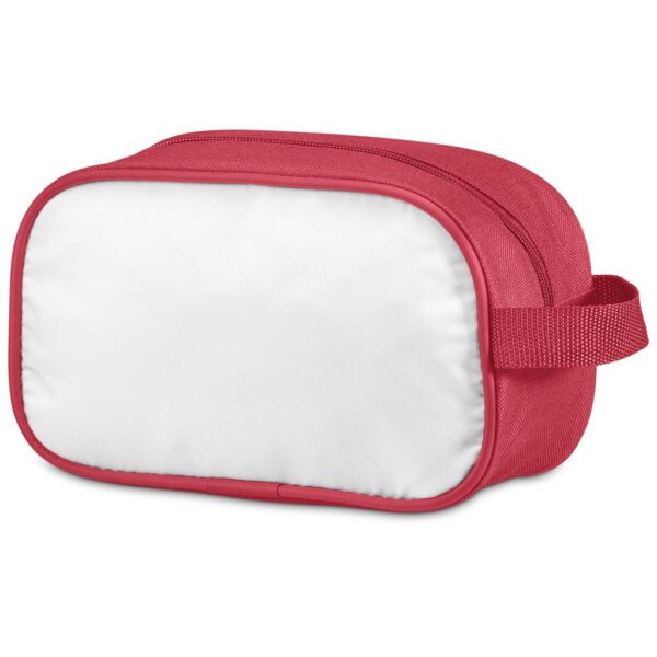 Hoppla Jake Toiletry Bag - Image 6