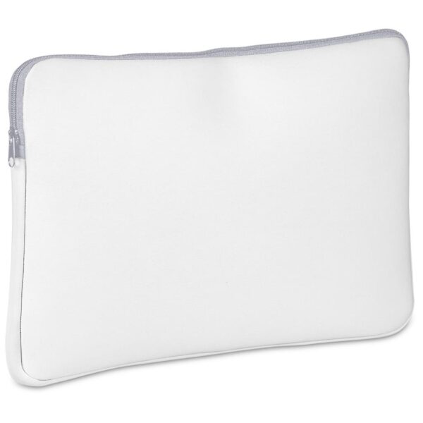 Hoppla Neoprene Drift Laptop Sleeve - Image 4