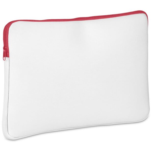 Hoppla Neoprene Drift Laptop Sleeve - Image 6