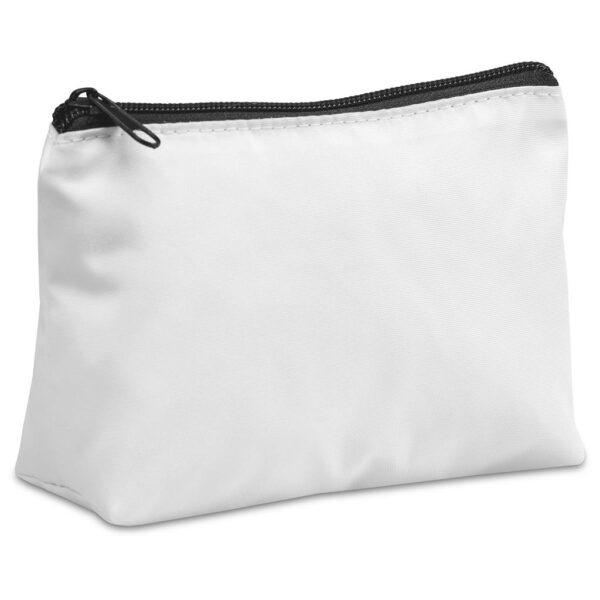 Hoppla Kosi Mini Toiletry Bag - Image 3