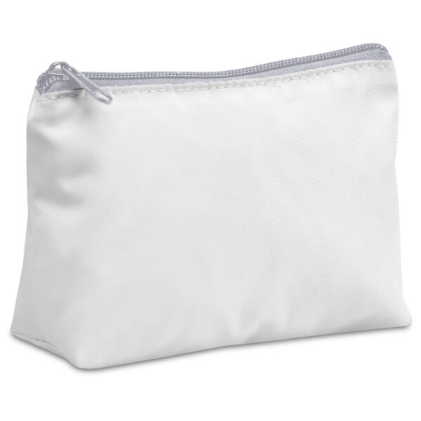 Hoppla Kosi Mini Toiletry Bag - Image 4