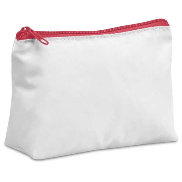 Hoppla Kosi Mini Toiletry Bag - Image 6