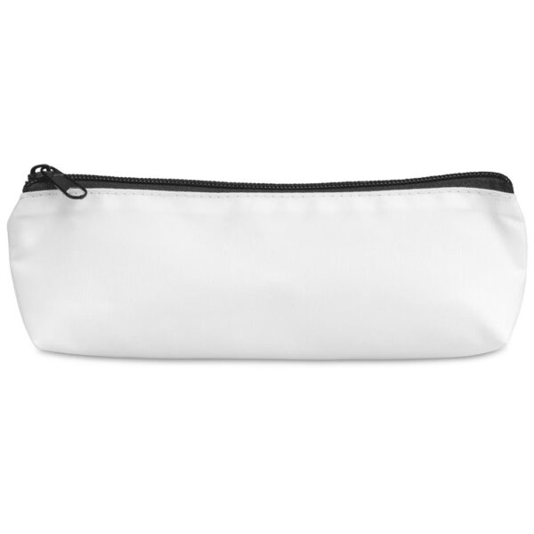 Hoppla Sandy Lipstick Purse - Image 3