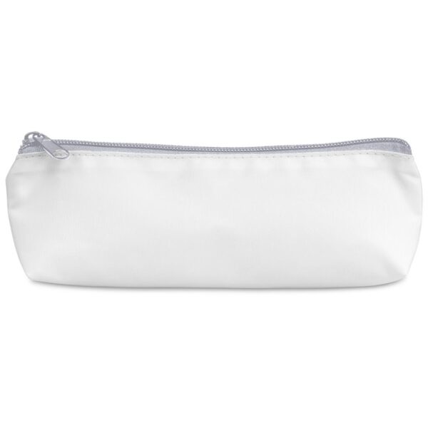 Hoppla Sandy Lipstick Purse - Image 4