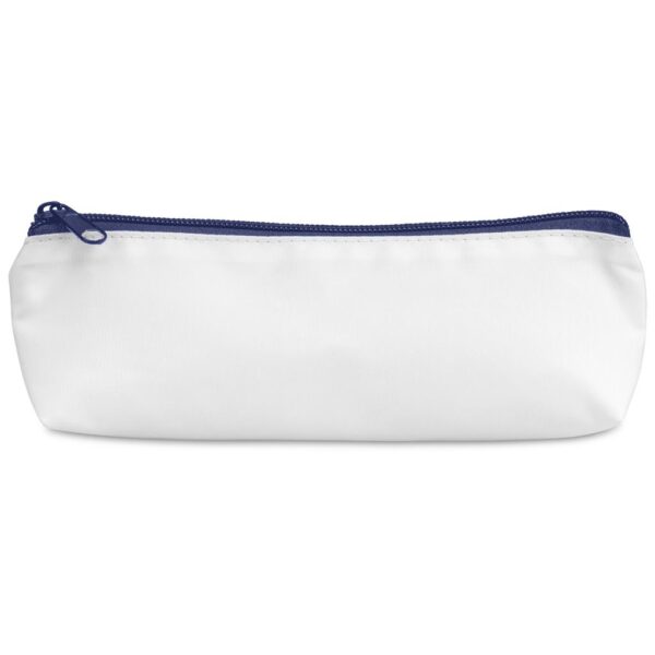 Hoppla Sandy Lipstick Purse - Image 5
