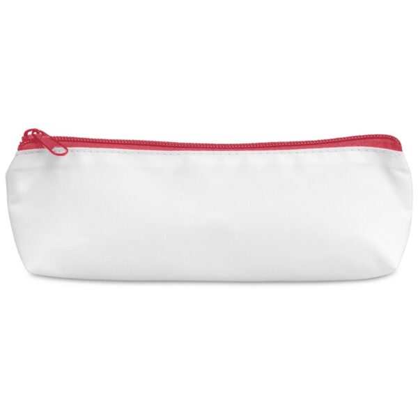 Hoppla Sandy Lipstick Purse - Image 6