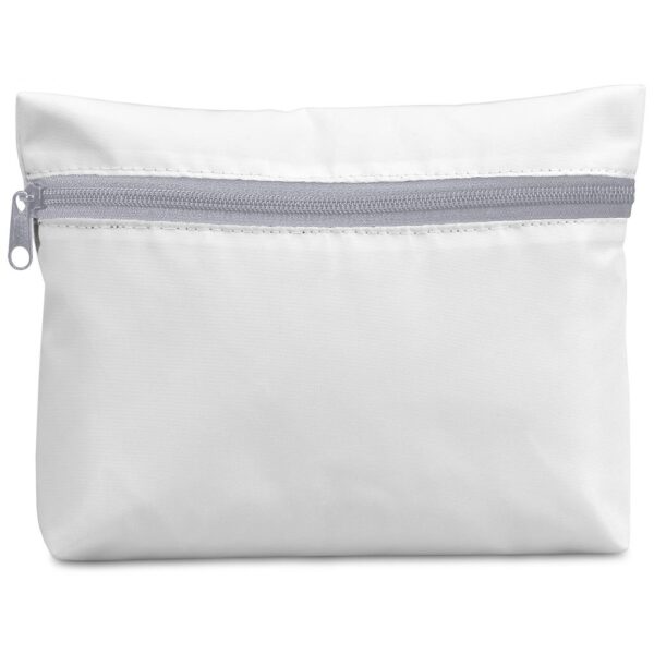 Hoppla Seasoned Traveller Utility Pouch - Image 4