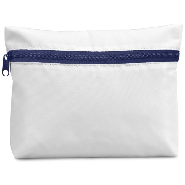 Hoppla Seasoned Traveller Utility Pouch - Image 5