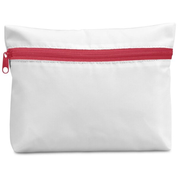 Hoppla Seasoned Traveller Utility Pouch - Image 6