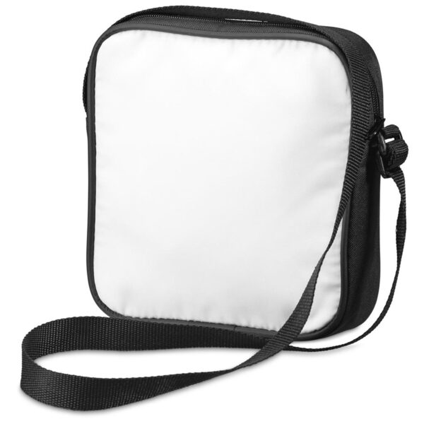 Hoppla Explore Crossbody Bag - Image 3