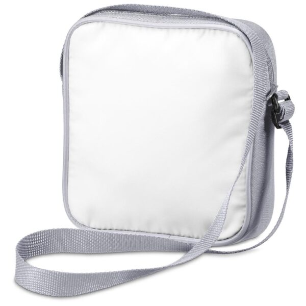 Hoppla Explore Crossbody Bag - Image 4