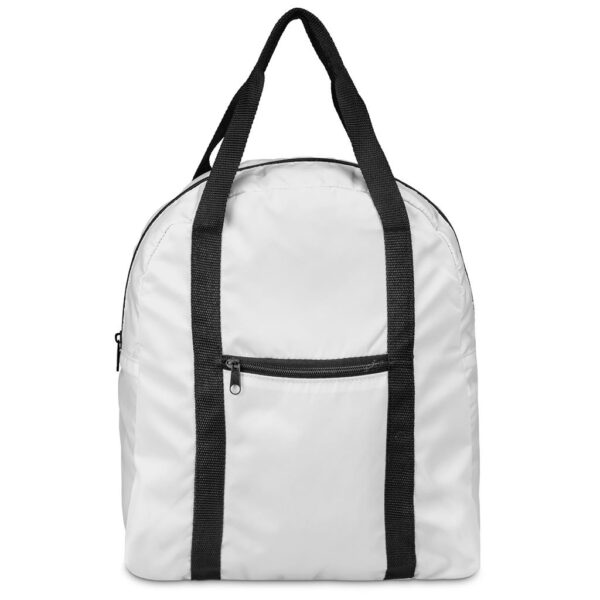 Hoppla Motley Backpack - Image 3