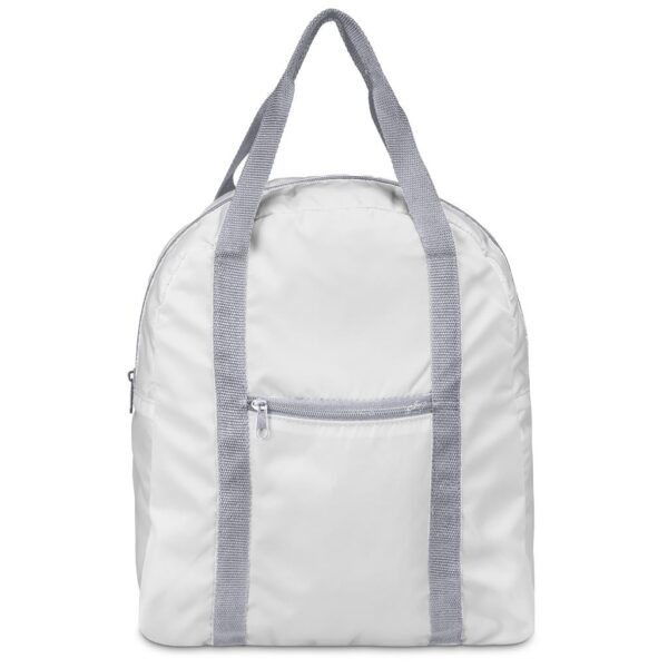 Hoppla Motley Backpack - Image 4