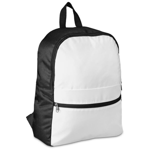 Hoppla Huron Backpack - Image 3