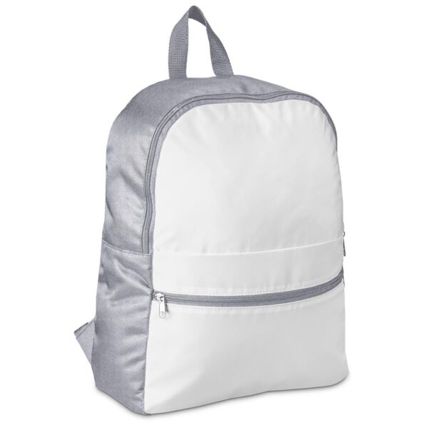Hoppla Huron Backpack - Image 4