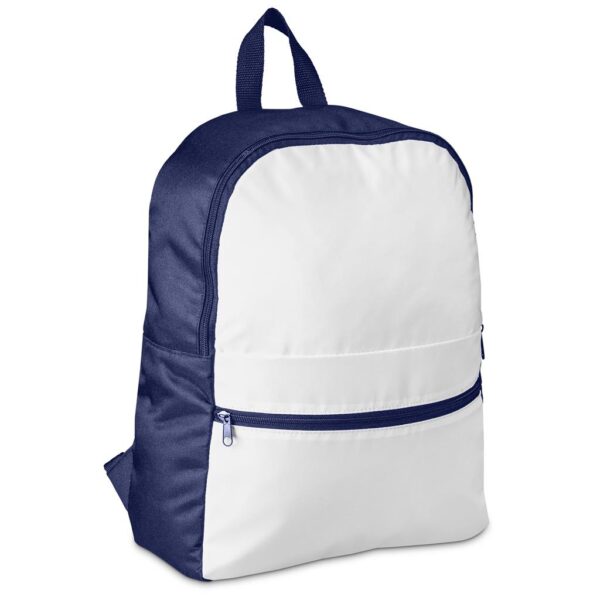 Hoppla Huron Backpack - Image 5