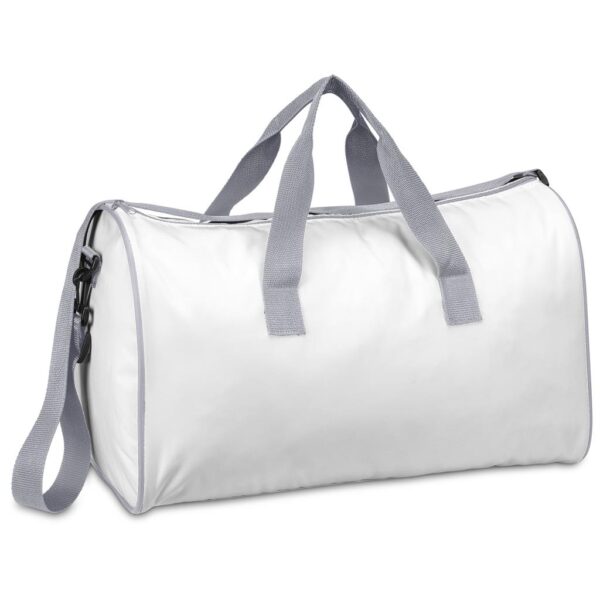 Hoppla Kit Sports Bag - Image 4