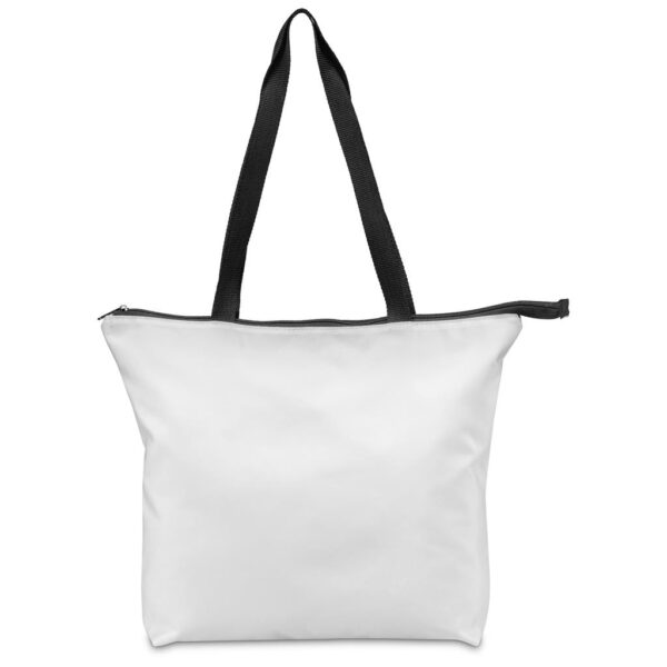 Hoppla Santon Tote - Image 3