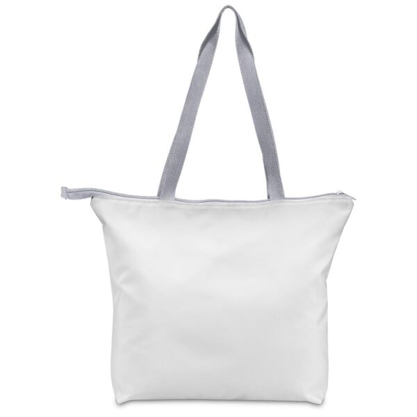 Hoppla Santon Tote - Image 4