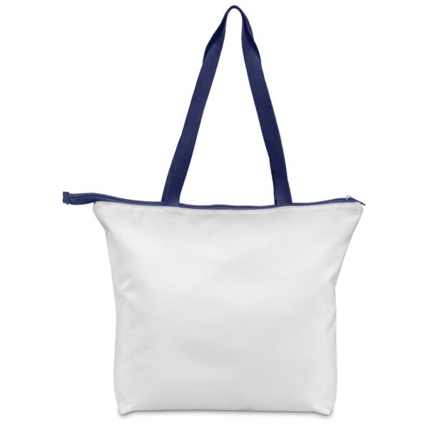 Hoppla Santon Tote - Image 5
