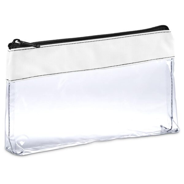 Hoppla Cairo Cosmetic Bag - Image 3