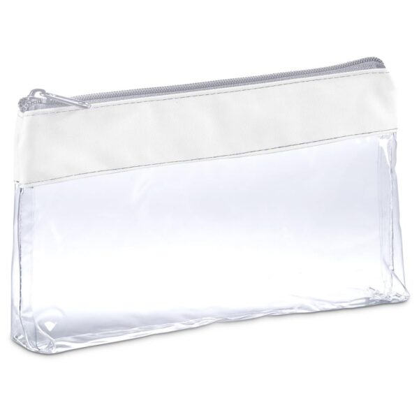 Hoppla Cairo Cosmetic Bag - Image 4
