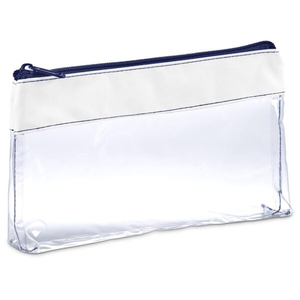 Hoppla Cairo Cosmetic Bag - Image 5