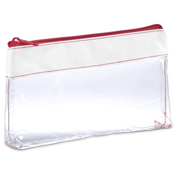 Hoppla Cairo Cosmetic Bag - Image 6