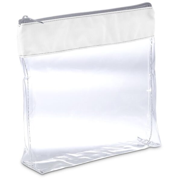 Hoppla Cleopatra Cosmetic Bag - Image 4