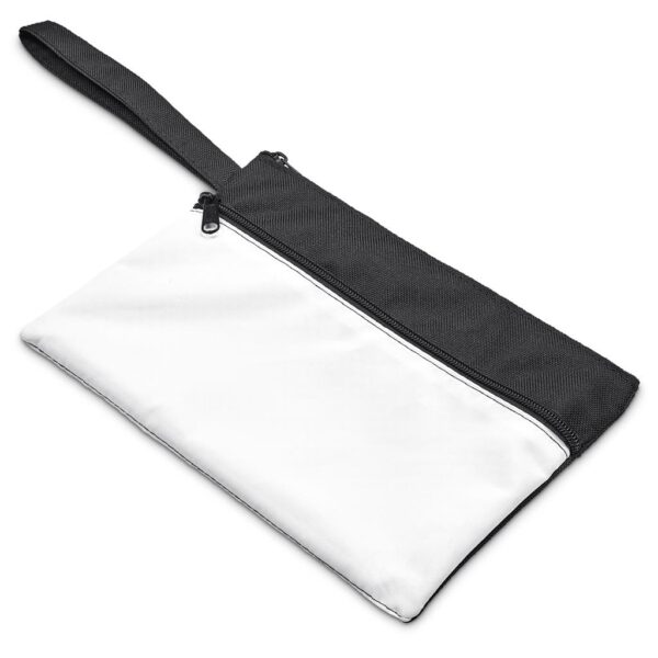 Hoppla Killarney Multi Purpose Carry Pouch - Image 3