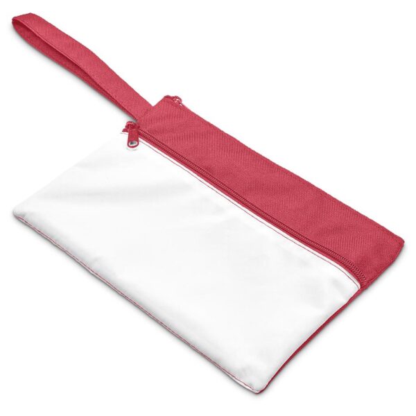 Hoppla Killarney Multi Purpose Carry Pouch - Image 6