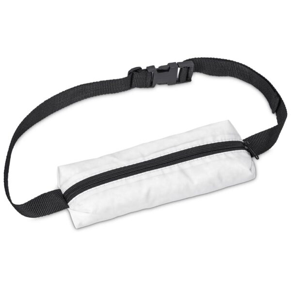 Hoppla Walkie Waist Bag - Image 3