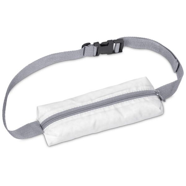 Hoppla Walkie Waist Bag - Image 4