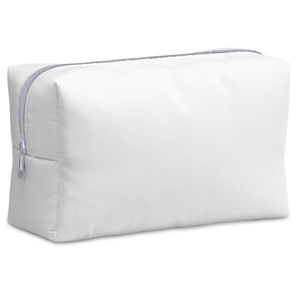 Hoppla Mandy Toiletry Bag - Image 4