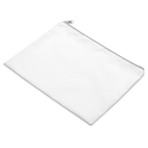 Hoppla Clifton A4 Document Bag - Image 4