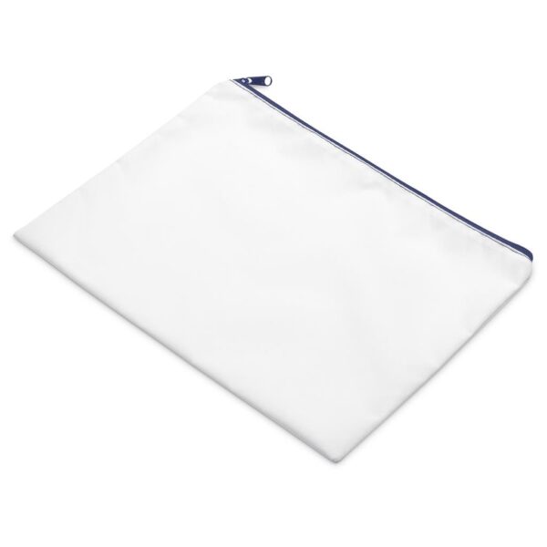 Hoppla Clifton A4 Document Bag - Image 5