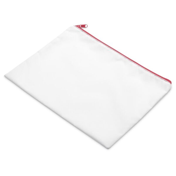 Hoppla Clifton A4 Document Bag - Image 6