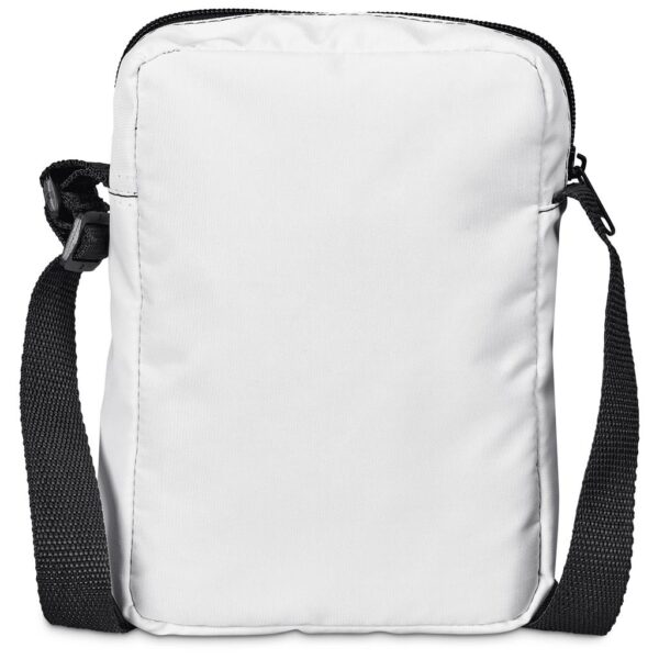 Hoppla Metropolis Crossbody Bag - Image 3