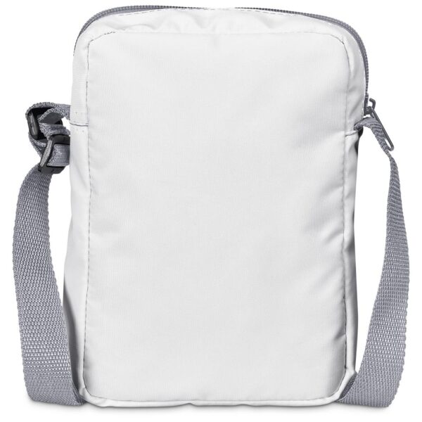 Hoppla Metropolis Crossbody Bag - Image 4